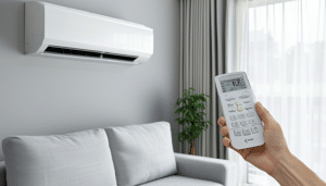 Budgeting Home HVAC Installation 18 Tips on Budgeting Home HVAC Installation Effectively Budgeting Home Hvac Installation