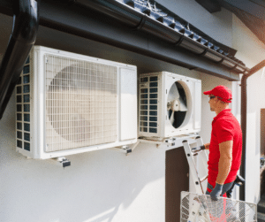 HVAC Safety Tips 12 Essential HVAC Safety Tips for Installation & Maintenance Hvac Safety Tips
