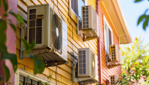 Home HVAC Warranties Guide on Making the Most of Home HVAC System Warranties Home Hvac Warranties