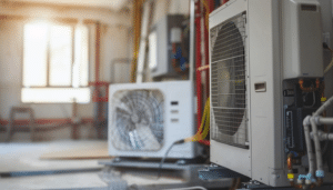 Maximizing Home HVAC Lifespan 2 Maximizing Home HVAC Lifespan - Tips and Practices Maximizing Home Hvac Lifespan