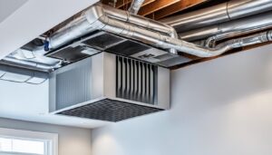 custom home hvac solutions Custom HVAC Solutions for Unique Home custom home hvac solutions