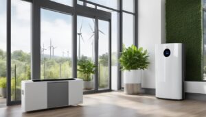 future home hvac tech A Look Into Future Home HVAC Technology Trends future home hvac tech
