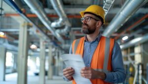Adding Ducts Adding Ducts to Existing Homes: How-To Guide Adding Ducts