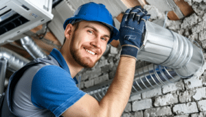 Ductwork Installation Errors Top Ductwork Installation Errors to Avoid Ductwork Installation Errors