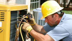 Home Air Ducts When to Replace Your Home Air Ducts: Know Now Home Air Ducts