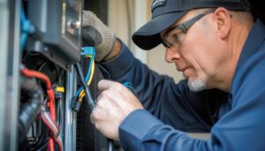 Heating System Is Broken Signs Your Heating System Is Broken – Essential Guide Heating System Is Broken