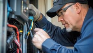 HVAC Diagnostic Tests Prevent Costly Breakdowns with HVAC Diagnostic Tests Hvac Diagnostic Tests