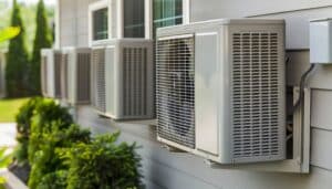 HVAC System Issues Diagnose HVAC System Issues: Step-by-Step Guide Hvac System Issues